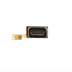Για LG G6 H870 EARSPEAKER