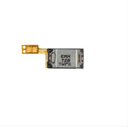 Για LG G6 H870 EARSPEAKER