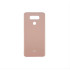 Για LG G6 H870 BACK COVER GOLD