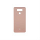 Για LG G6 H870 BACK COVER GOLD