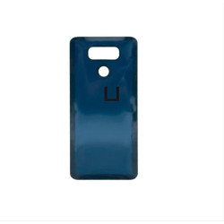 Για LG G6 H870 BACK COVER GOLD Για LG G6 H870 BACK COVER GOLD