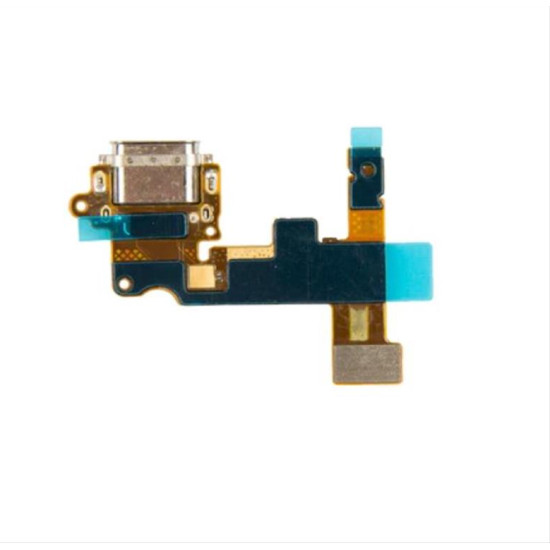 Για LG G6 H870 SYSTEM CONNECTOR FLEX (Includes Microphone)