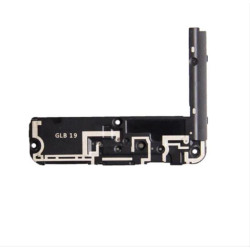 Για LG G6 H870 LOUDSPEAKER MODULE