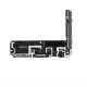 Για LG G6 H870 LOUDSPEAKER MODULE