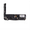Για LG G6 H870 LOUDSPEAKER MODULE