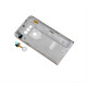 Για LG G5 H850 BACK HOUSING GOLD (Includes Back Button)