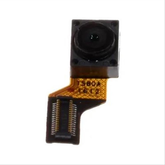 Για LG G5 Front Camera Module