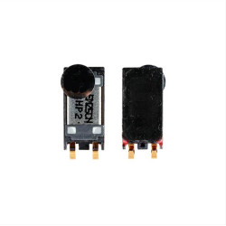 Για LG G5 H850/G4C H525N/NEXUS 5X H791 ΑΚΟΥΣΤΙΚΟ (SPEAKER)