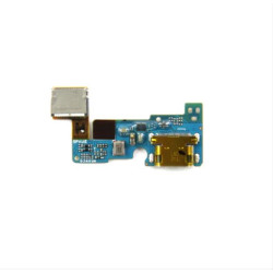Για LG G5 H850 SYSTEM CONNECTOR FLEX BOARD