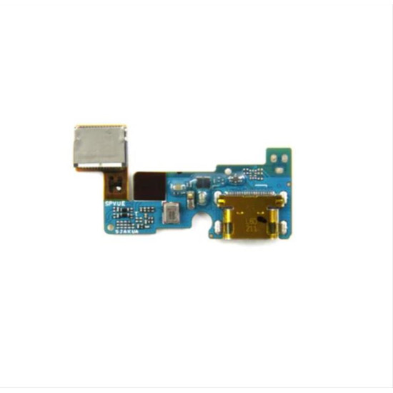 Για LG G5 H850 SYSTEM CONNECTOR FLEX BOARD