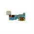 Για LG G5 H850 SYSTEM CONNECTOR FLEX BOARD