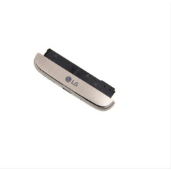 Για LG G5 H850 LOUDSPEAKER MODULE GOLD
