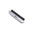 Για LG G5 H850 LOUDSPEAKER MODULE WHITE