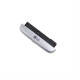 Για LG G5 H850 LOUDSPEAKER MODULE WHITE
