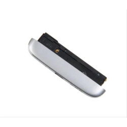 Για LG G5 H850 LOUDSPEAKER MODULE WHITE