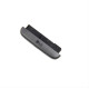 Για LG G5 H850 LOUDSPEAKER MODULE BLACK