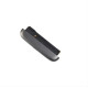Για LG G5 H850 LOUDSPEAKER MODULE BLACK