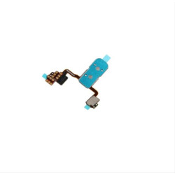 Για LG G4 H815 Power and Volume Flex, Includes Proximity Sensor and Microphone Για LG G4 H815 Power and Volume Flex, Includes Proximity Sensor and Microphone