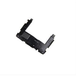 Για LG G4 H815 LOUDSPEAKER MODULE