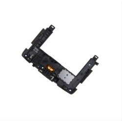 Για LG G4 H815 LOUDSPEAKER MODULE