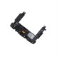 Για LG G4 H815 LOUDSPEAKER MODULE