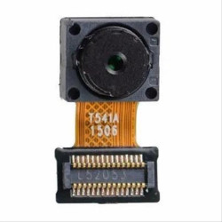 FOR LG G4 H815 Front Camera Module