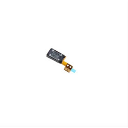 Για LG G4 H815, K10 EARSPEAKER