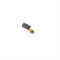 Για LG G4 H815, K10 EARSPEAKER