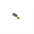 Για LG G4 H815, K10 EARSPEAKER