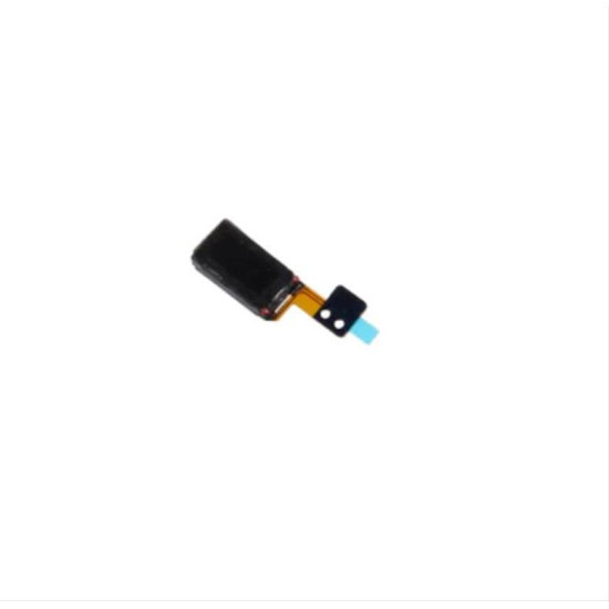 Για LG G4 H815, K10 EARSPEAKER
