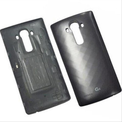 FOR LG G4 Battery Cover With NFC Antenna Grey