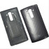 Για LG G4 Battery Cover With NFC Antenna Grey