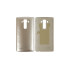 Για LG G4 Battery Cover With NFC Antenna Gold