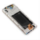 Για LG G3 D855 DISPLAY AND DIGITIZER COMPLETE GOLD