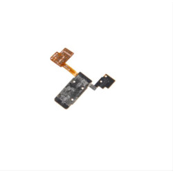 Για LG G3 D855 POWER AND VOLUME FLEX