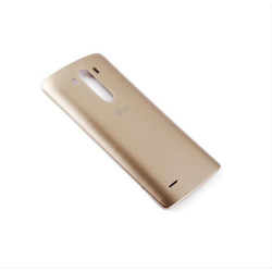 Για LG G3 D855 BACK COVER GOLD