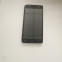 Homtom HT17 - LCD + TOUCH + FRAME