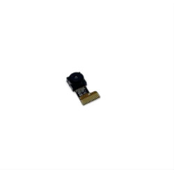 Homtom HT17 - Front camera HT17-FCAM Homtom HT17 - Front camera HT17-FCAM