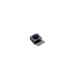 Homtom HT17 - Back camera HT17-BCAM Homtom HT17 - Back camera HT17-BCAM