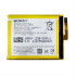 Original Sony Xperia XA F3111, E5 F3311 Li-Ion 2300mAh lis1618erpc