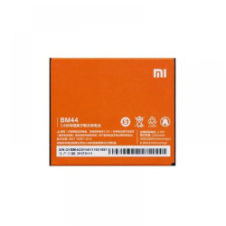 Original Battery Xiaomi BM44 (Redmi 2)