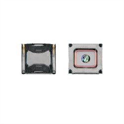 Για Huawei P9 Lite - Replacement Earpeice Speaker - OEM