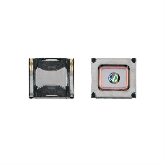 Για Huawei P9 Lite - Replacement Earpeice Speaker - OEM Για Huawei P9 Lite - Replacement Earpeice Speaker - OEM