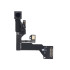 iphone 6s front camera sensor flex GSM020408