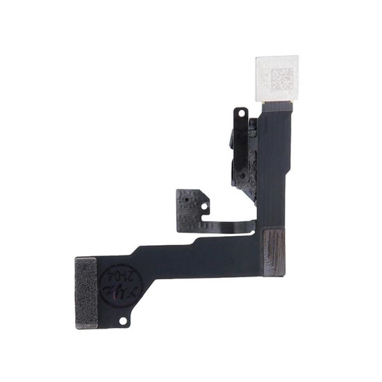 iphone 6s front camera sensor flex GSM020408