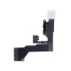 iphone 6s front camera sensor flex GSM020408