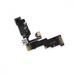iphone 6 front camera sensor flex GSM020405 iphone 6 front camera sensor flex GSM020405