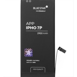 Battery APPLE IPHONE 7 plus 2900 mAh Polymer (BS) PREMIUM Battery APPLE IPHONE 7 plus 2900 mAh Polymer (BS) PREMIUM