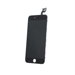 LCD + Touch Panel for iPhone 6s Plus black T_0014427