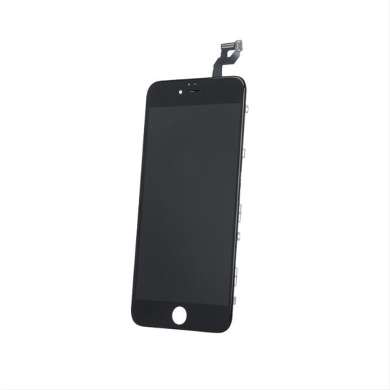 LCD + Touch Panel for iPhone 6s Plus black T_0014427